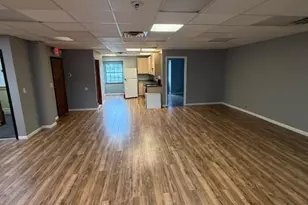 350 Sparta Ave, Sparta Township, NJ 07871 - Photo 1