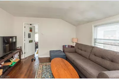 56 Central Ave, Caldwell, NJ 07006 - Photo 13