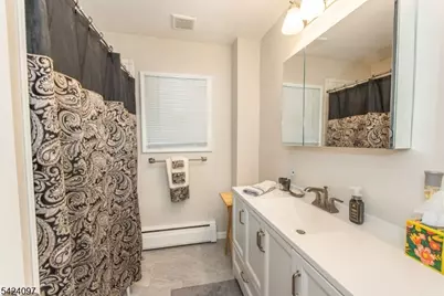 56 Central Ave, Caldwell, NJ 07006 - Photo 9