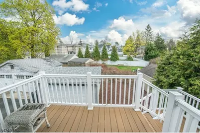 56 Central Ave, Caldwell, NJ 07006 - Photo 25