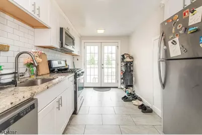 56 Central Ave, Caldwell, NJ 07006 - Photo 11