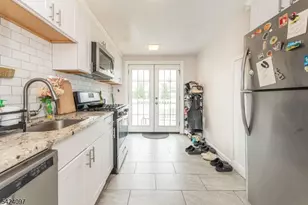 56 Central Ave, Caldwell, NJ 07006 - Photo 11