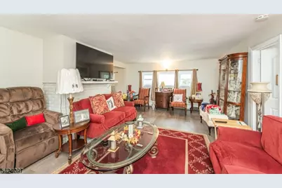 56 Central Ave, Caldwell, NJ 07006 - Photo 5