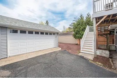 56 Central Ave, Caldwell, NJ 07006 - Photo 23