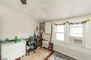 56 Central Ave, Caldwell, NJ 07006 - Photo 17