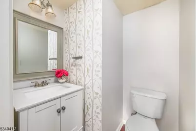 902 Wendover Ct, Randolph Township, NJ 07869 - Photo 5