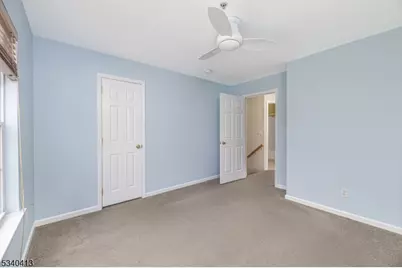 902 Wendover Ct, Randolph Township, NJ 07869 - Photo 13