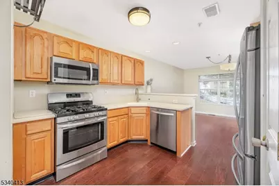 902 Wendover Ct, Randolph Township, NJ 07869 - Photo 9