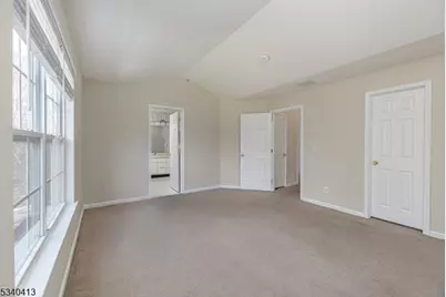 902 Wendover Ct, Randolph Township, NJ 07869 - Photo 15