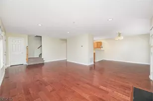 902 Wendover Ct, Randolph Township, NJ 07869 - Photo 11