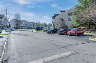 902 Wendover Ct, Randolph Township, NJ 07869 - Photo 23