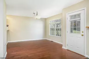 902 Wendover Ct, Randolph Township, NJ 07869 - Photo 7