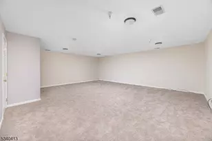 902 Wendover Ct, Randolph Township, NJ 07869 - Photo 19