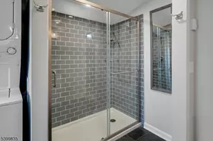 78 Ithanell Rd, Hopatcong, NJ 07843 - Photo 5