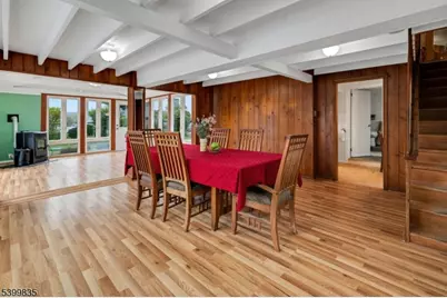 78 Ithanell Rd, Hopatcong, NJ 07843 - Photo 15