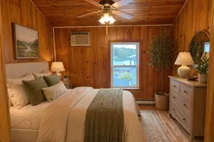 78 Ithanell Rd, Hopatcong, NJ 07843 - Photo 7