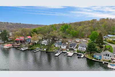 78 Ithanell Rd, Hopatcong, NJ 07843 - Photo 23