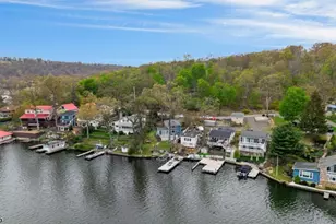 78 Ithanell Rd, Hopatcong, NJ 07843 - Photo 23