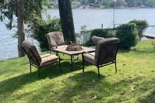 78 Ithanell Rd, Hopatcong, NJ 07843 - Photo 3