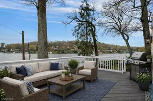 78 Ithanell Rd, Hopatcong, NJ 07843 - Photo 19