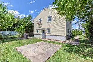 319 South Ave, Garwood, NJ 07027 - Photo 27