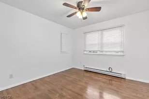 319 South Ave, Garwood, NJ 07027 - Photo 23