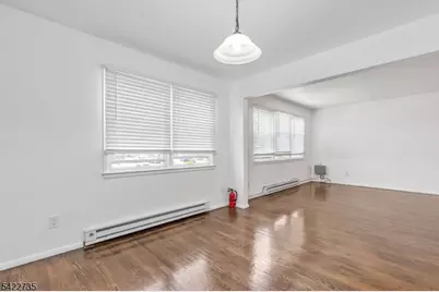 319 South Ave #2, Garwood, NJ 07027 - Photo 9