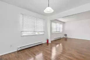 319 South Ave, Garwood, NJ 07027 - Photo 9