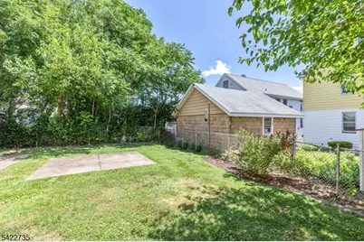 319 South Ave #2, Garwood, NJ 07027 - Photo 29