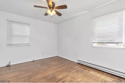 319 South Ave #2, Garwood, NJ 07027 - Photo 21