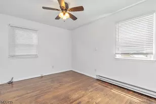 319 South Ave, Garwood, NJ 07027 - Photo 21