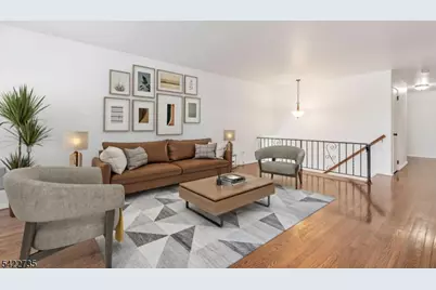 319 South Ave #2, Garwood, NJ 07027 - Photo 5