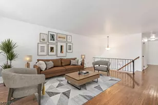 319 South Ave, Garwood, NJ 07027 - Photo 5