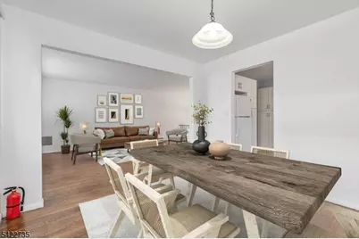 319 South Ave #2, Garwood, NJ 07027 - Photo 11