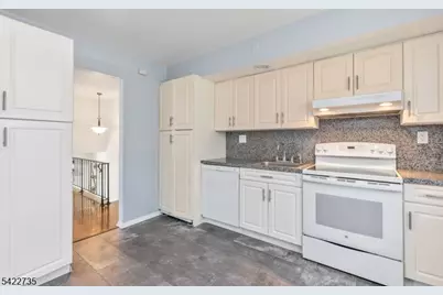 319 South Ave #2, Garwood, NJ 07027 - Photo 13