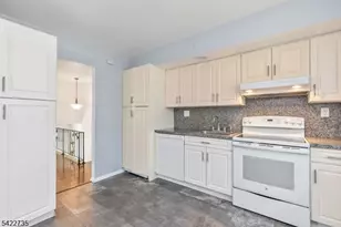 319 South Ave, Garwood, NJ 07027 - Photo 13