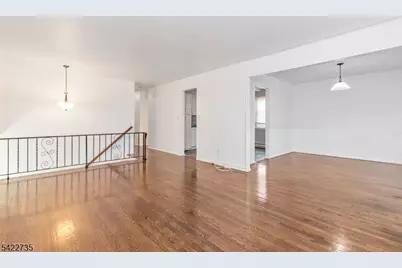 319 South Ave #2, Garwood, NJ 07027 - Photo 7