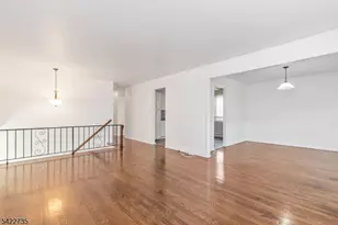 319 South Ave, Garwood, NJ 07027 - Photo 7