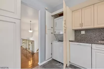 319 South Ave #2, Garwood, NJ 07027 - Photo 15