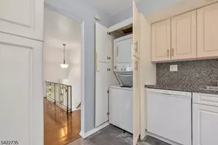 319 South Ave, Garwood, NJ 07027 - Photo 15