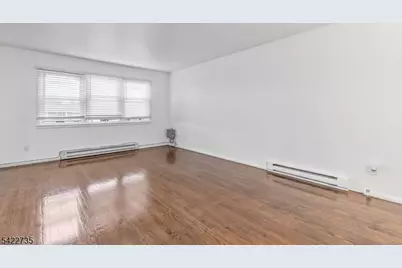 319 South Ave #2, Garwood, NJ 07027 - Photo 3