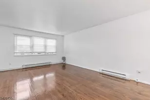 319 South Ave, Garwood, NJ 07027 - Photo 3