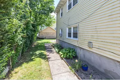 319 South Ave #2, Garwood, NJ 07027 - Photo 25