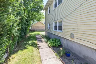 319 South Ave, Garwood, NJ 07027 - Photo 25