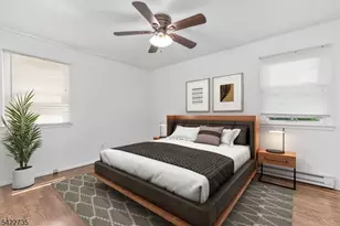 319 South Ave, Garwood, NJ 07027 - Photo 19