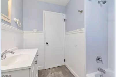 319 South Ave #2, Garwood, NJ 07027 - Photo 17