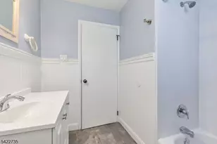 319 South Ave, Garwood, NJ 07027 - Photo 17