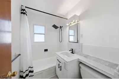 105 N 13th St, Kenilworth, NJ 07033 - Photo 13