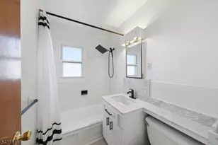 105 N 13th St, Kenilworth, NJ 07033 - Photo 13