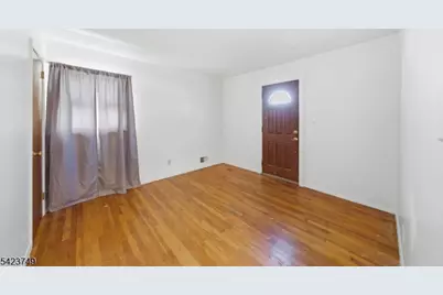 105 N 13th St, Kenilworth, NJ 07033 - Photo 15